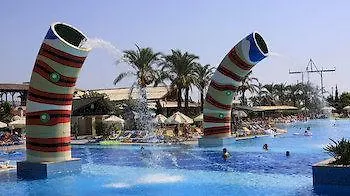 Tt Hotels Palace Sarigerme