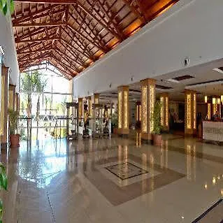 Tt Hotels Palace Sarigerme 4*,  Turkey