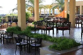 Tt Hotels Palace Sarigerme